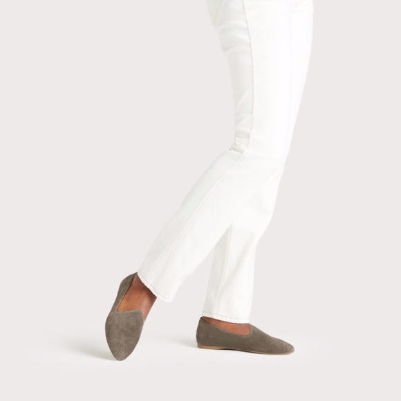 NEW! BIRDIE'S, THE HERON, Shoes, Size 7 - Picture 5 of 6